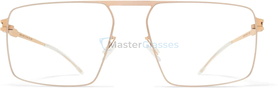 Оправа Mykita HEATH 291 57/16
