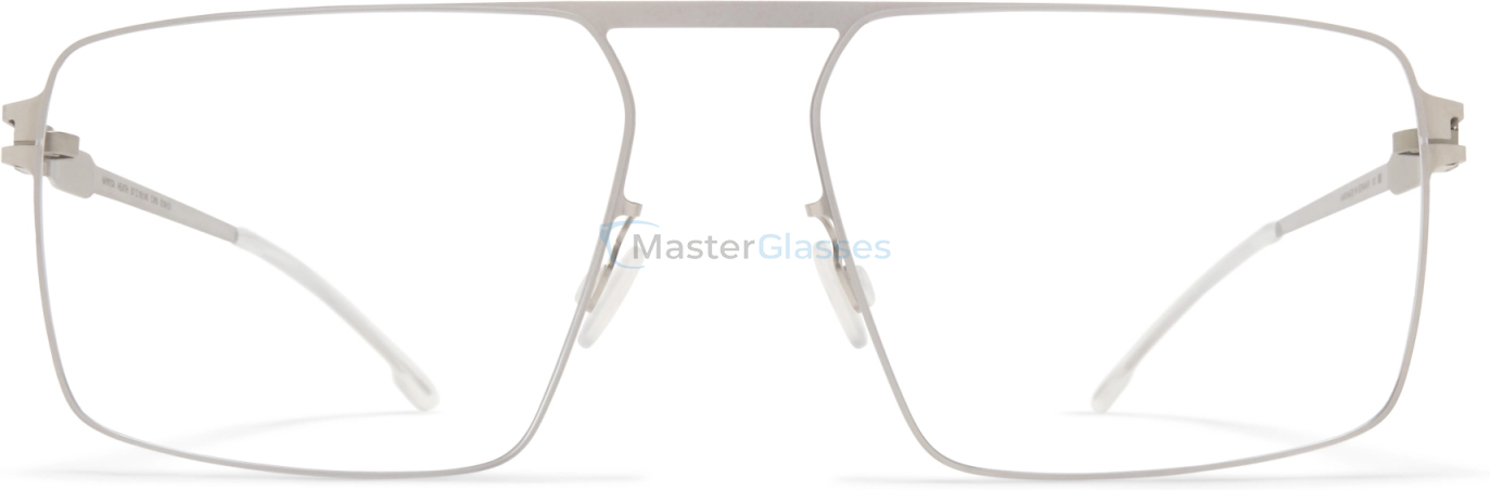 Оправа Mykita HEATH 919 57/16