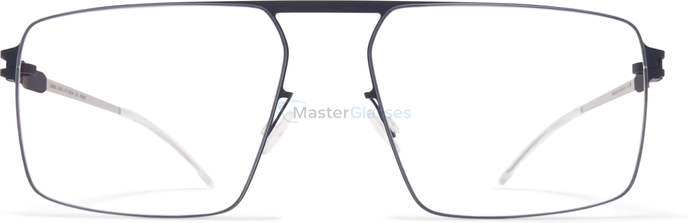 Оправа Mykita HEATH 271 57/16