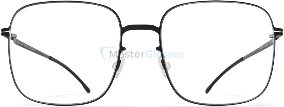 Оправа Mykita ELSA 923 54/18