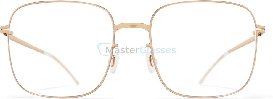 Оправа Mykita ELSA 318 54/18