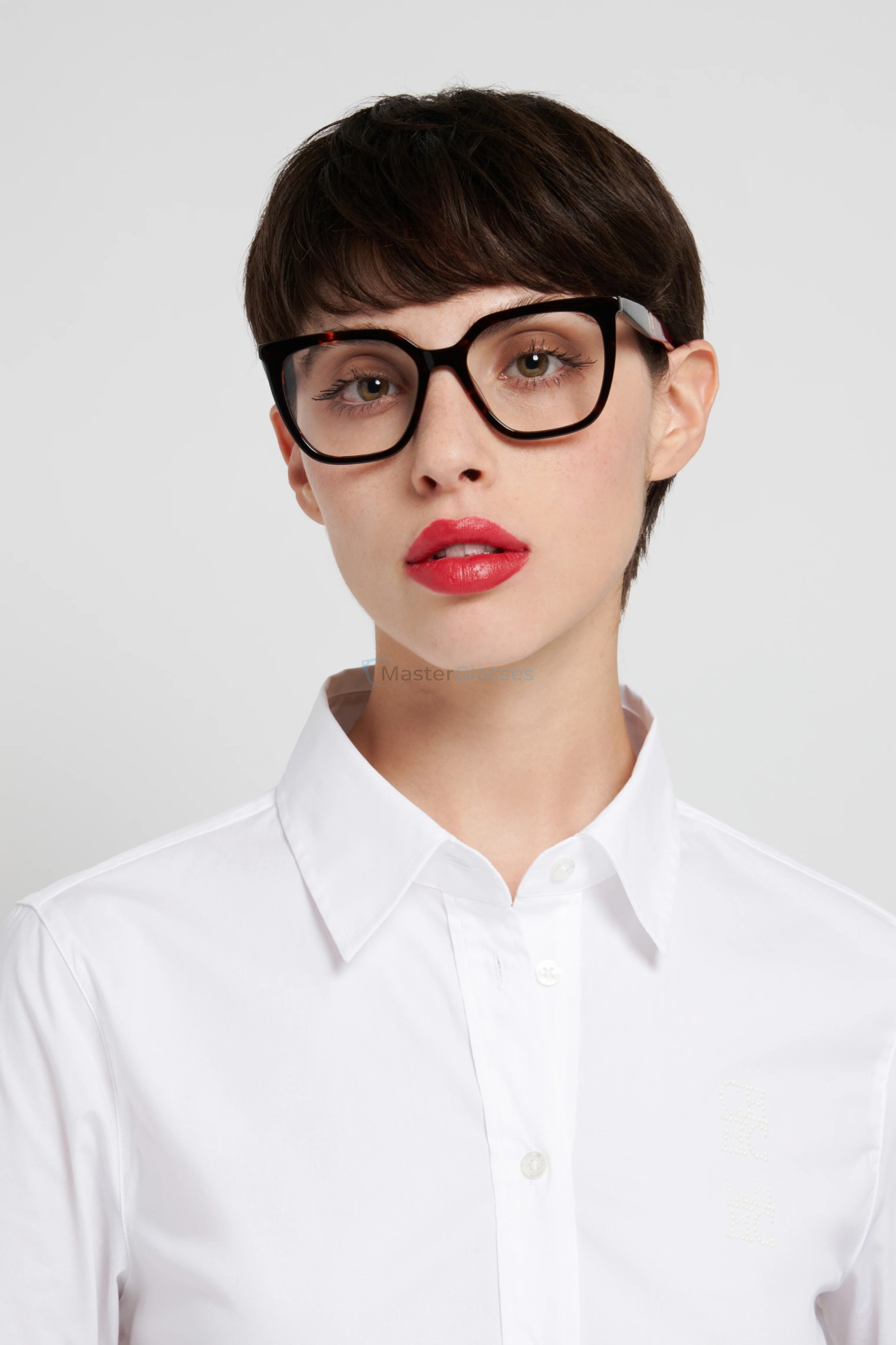 ������ CAROLINA HERRERA HER 0418 086 Havana