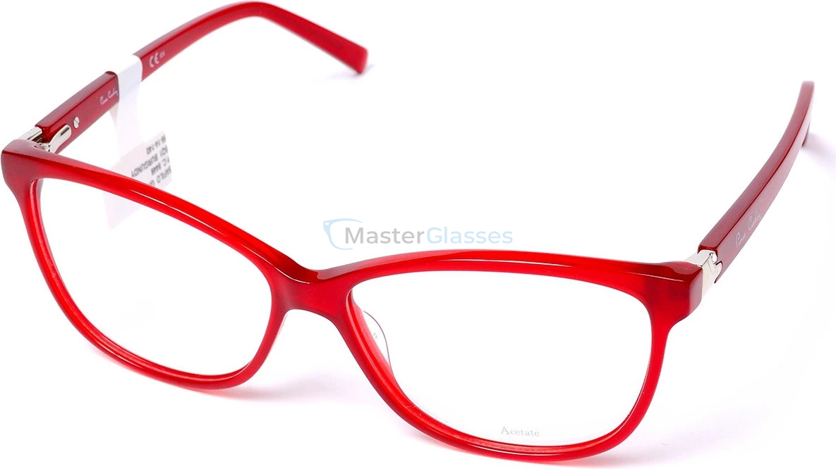 ������ PIERRE CARDIN P.C. 8446 SQ1