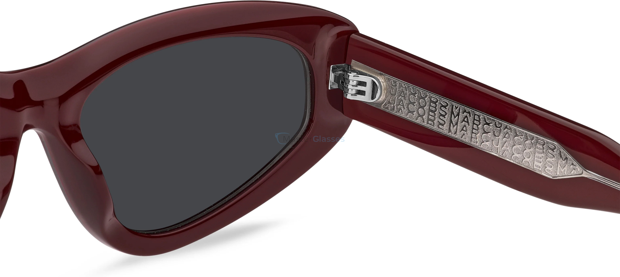 �������������� ���� MARC JACOBS MJ 1146/S LHF Burgundy
