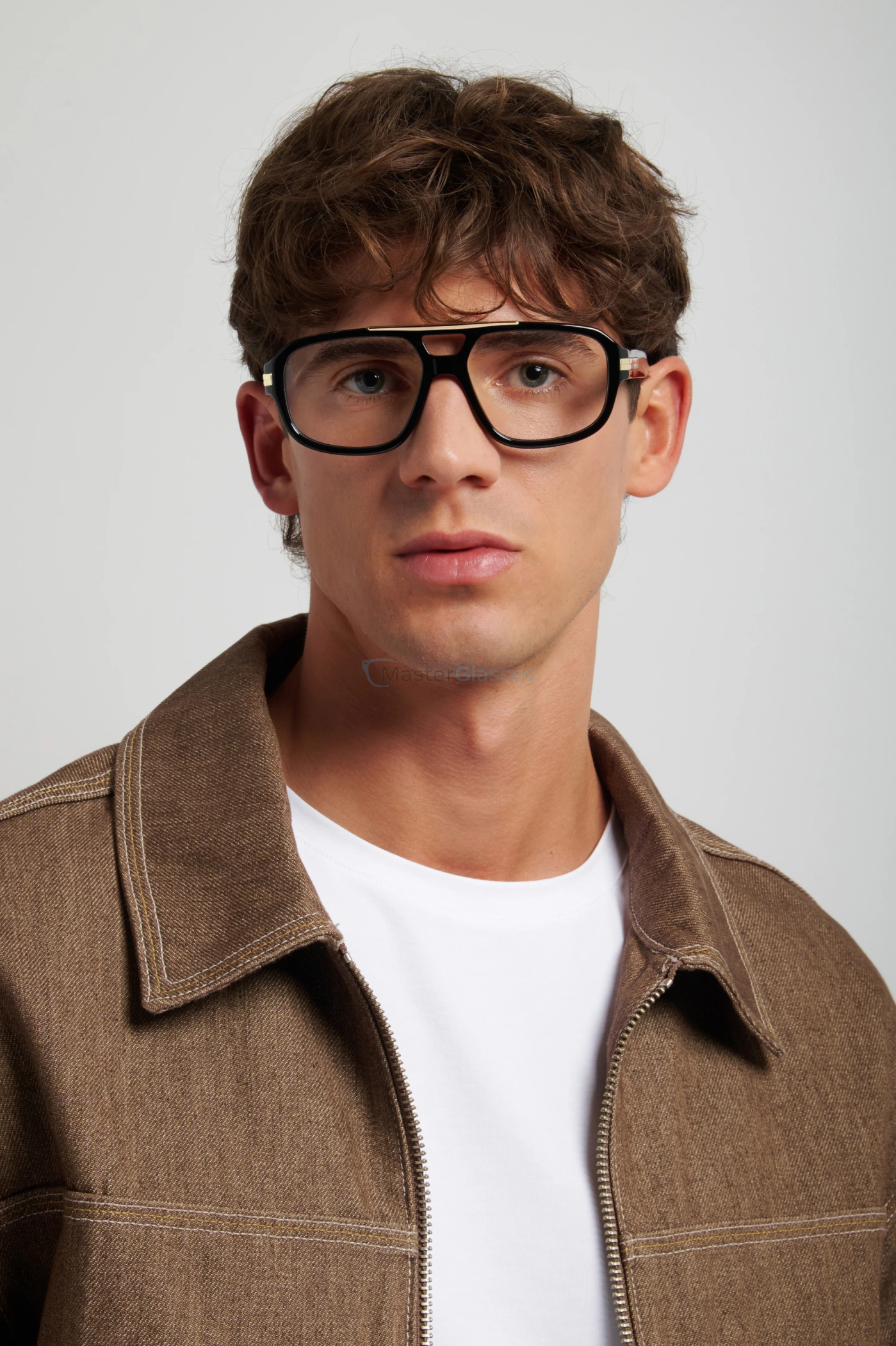 ������ DSQUARED2 D2 0199 807 Black