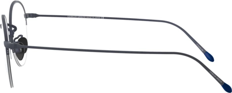 ������ Giorgio Armani AR5098T 3278 Brushed Navy