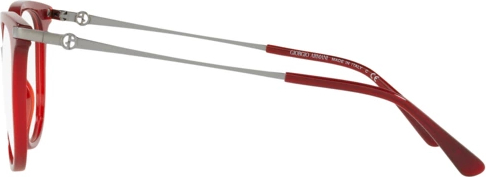 Оправа Giorgio Armani AR7128 5578 Opal Red