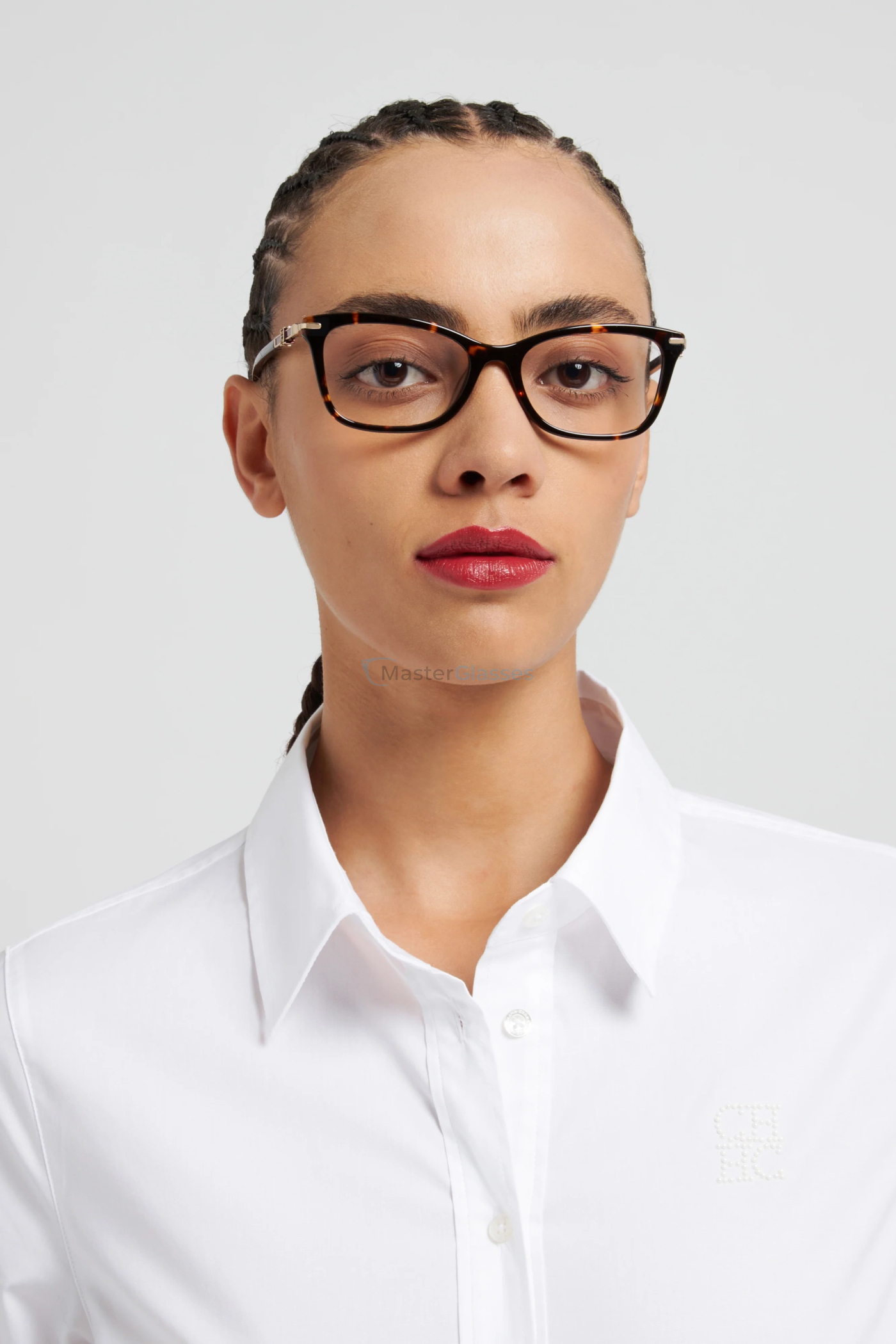 ������ CAROLINA HERRERA HER 0423/G 086 Havana
