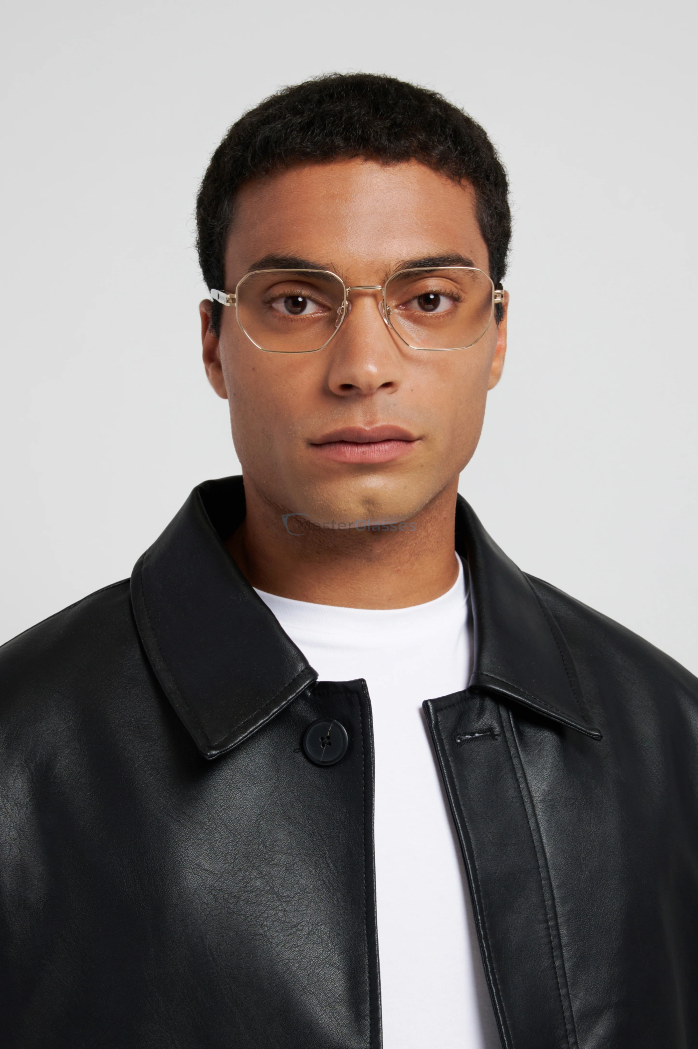 Оправа MARC JACOBS MARC 949 J5G Gold