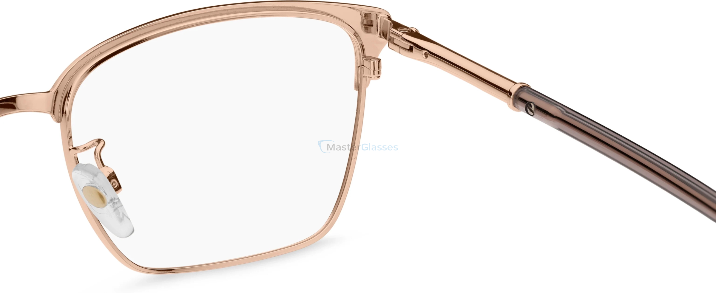 Оправа MARC JACOBS MARC 939/G BGH Matte Beige Gold