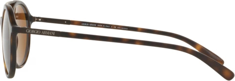 Солнцезащитные очки Giorgio Armani AR8077 508983 Matte Havana