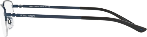 ������ Giorgio Armani AR5065 3171 Matte Blue