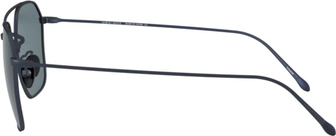 �������������� ���� Giorgio Armani AR6095T 3278R5 Brushed Navy