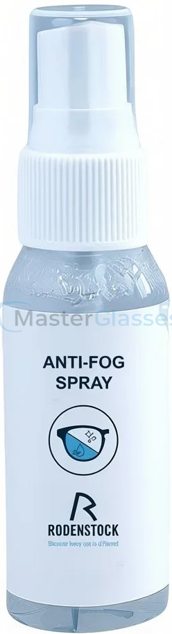 Cпрей Anti-Fog Rodenstock