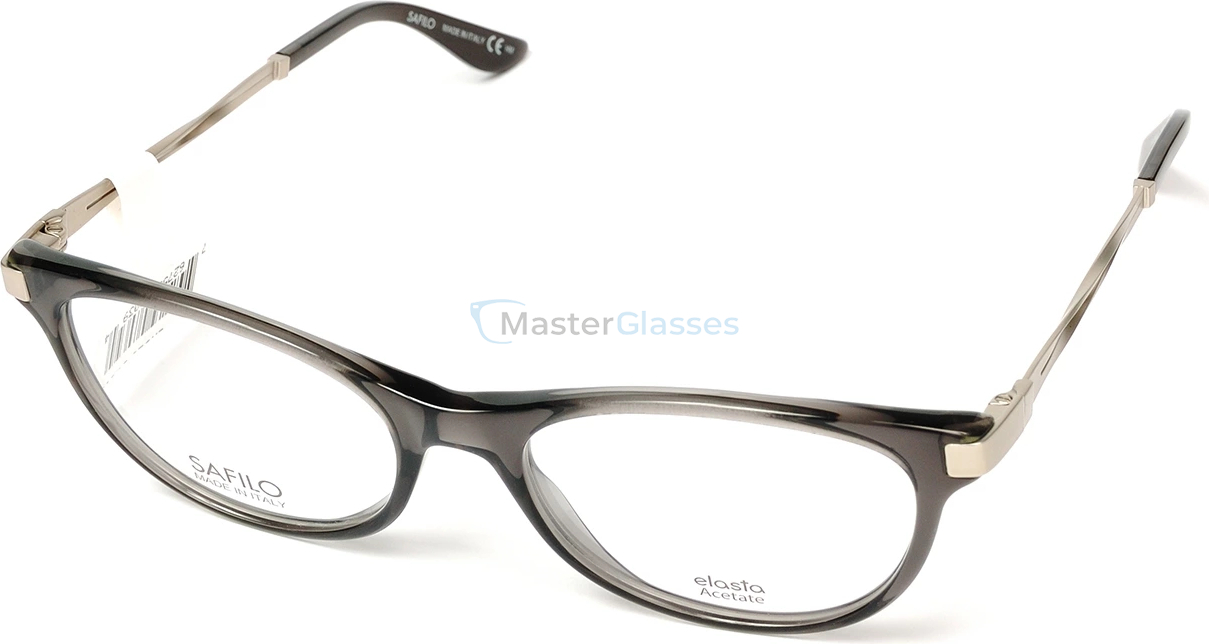  SAFILO SA 6048 XP9