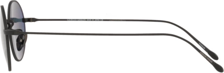 Солнцезащитные очки Giorgio Armani AR5097ST 3277R5 Matte Black