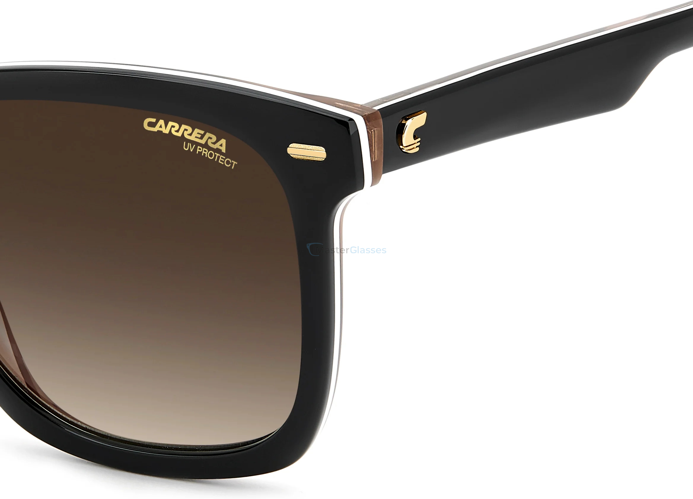 �������������� ���� CARRERA 3113/S KDX Black Nude