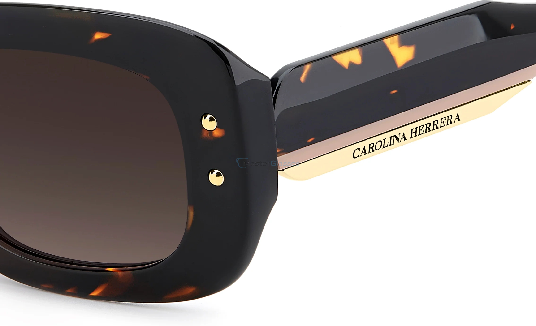 �������������� ���� CAROLINA HERRERA HER 0411/G/S 086 Havana