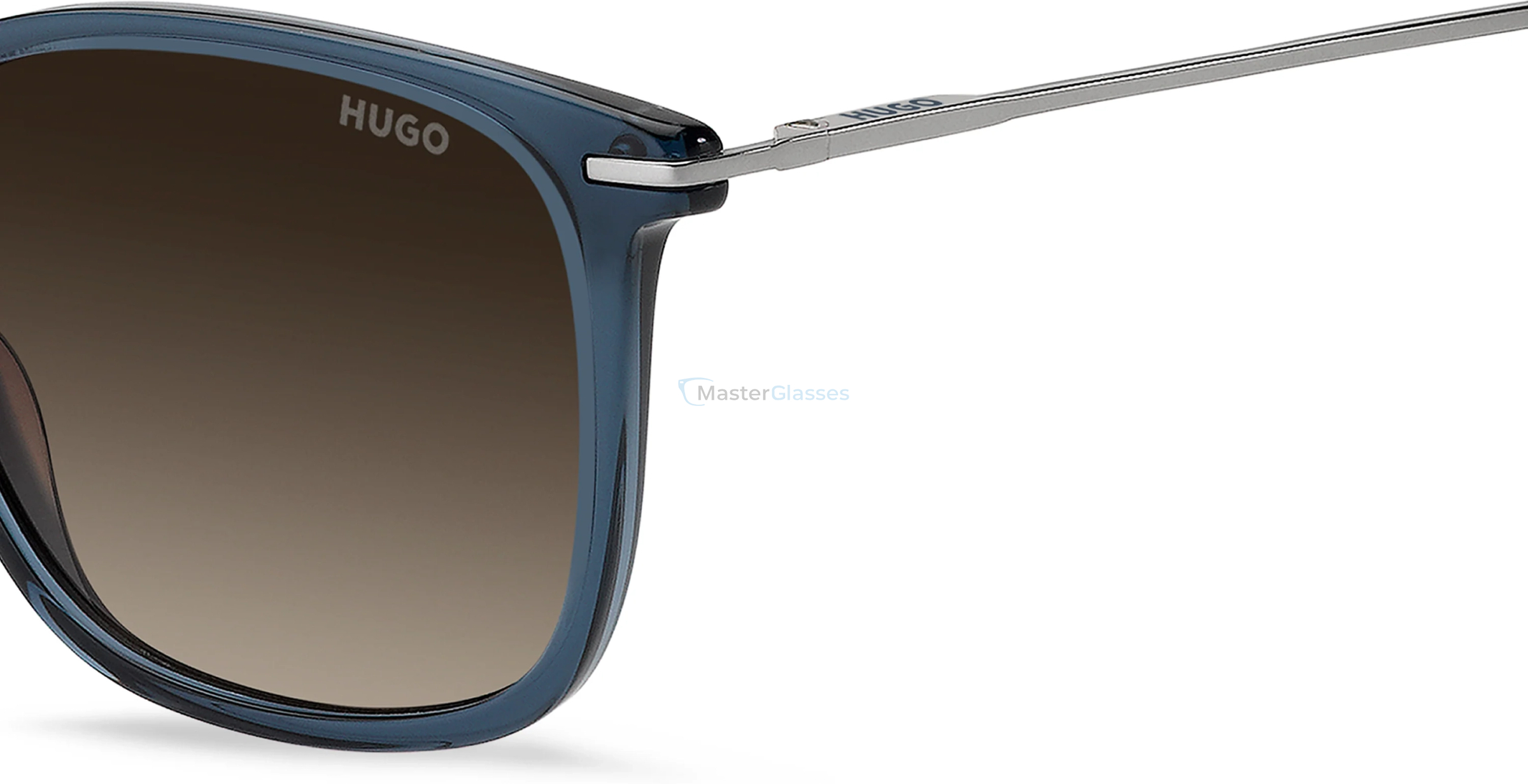 �������������� ���� HUGO HG 1428/S PJP Blue