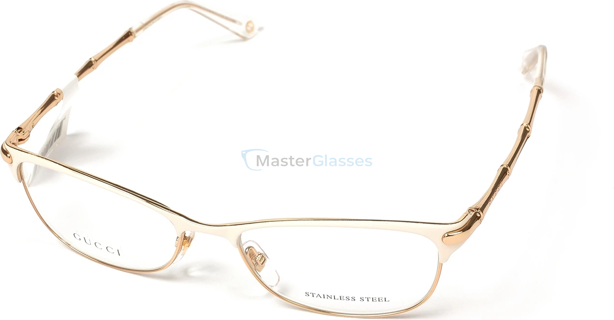 Оправа GUCCI GG 4277 LVQ