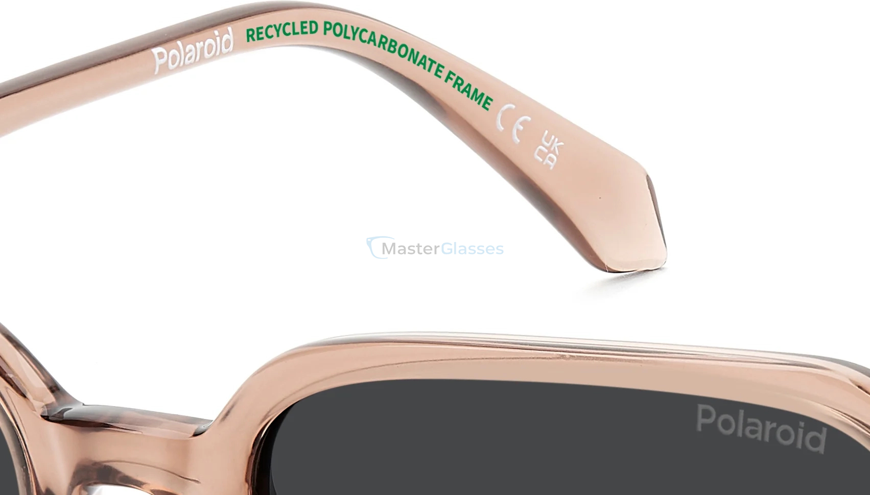 �������������� ���� POLAROID PLD 4219/S 35J Pink