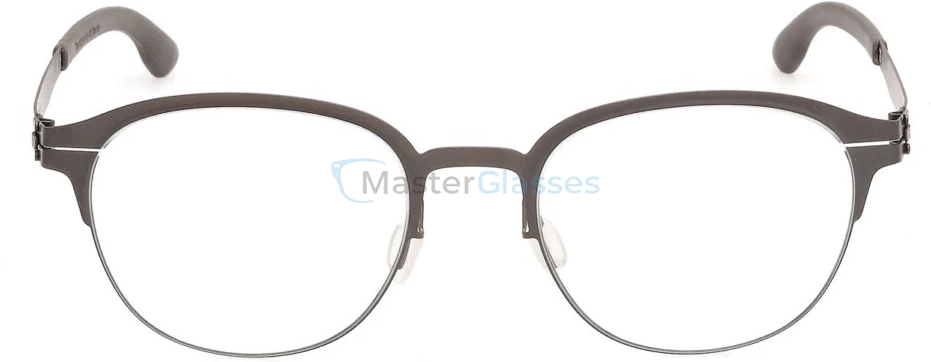 ������ ic! berlin IC Sing Graphite/Warm Grey 51