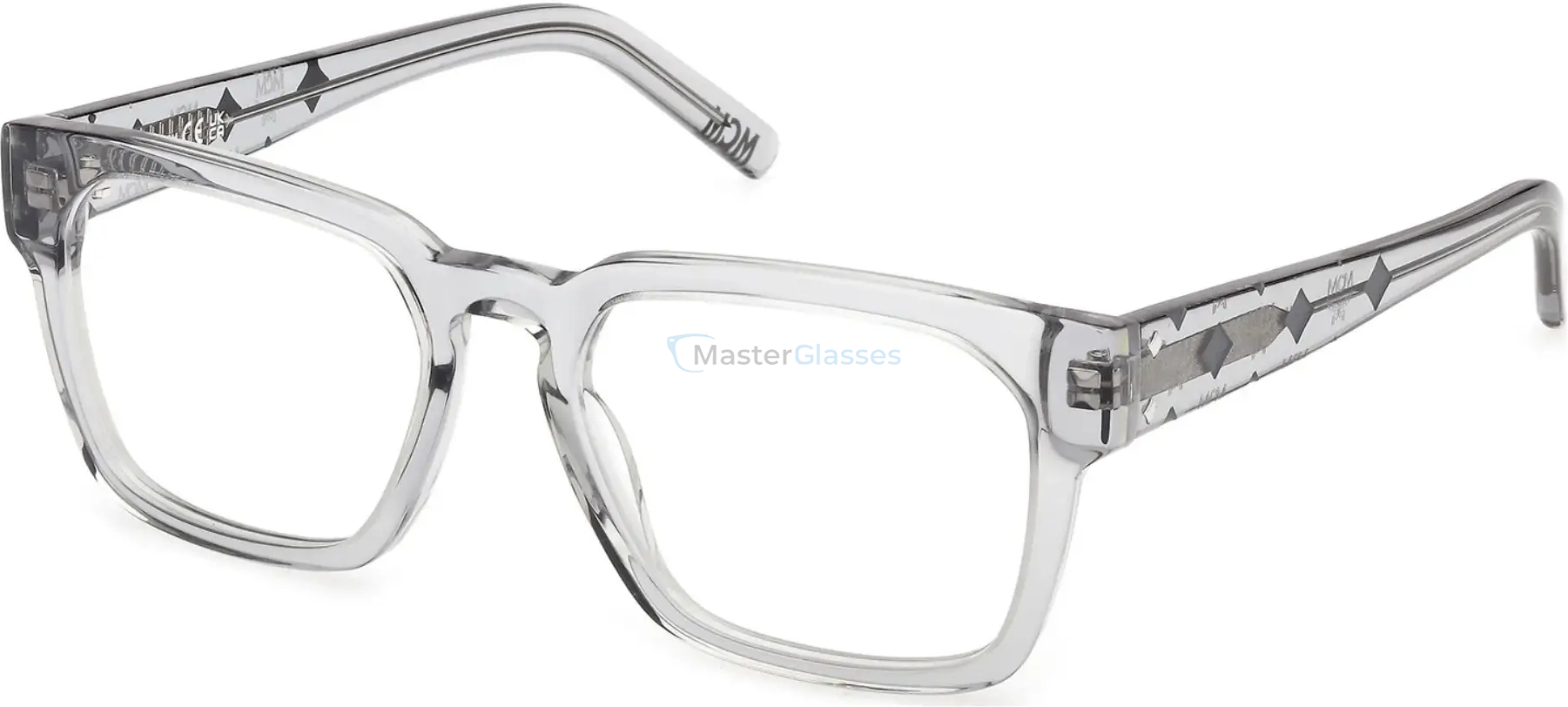 ������ MCM MW 5032 020 54
