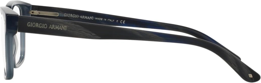 Оправа Giorgio Armani AR7066 5360 Opal Blue