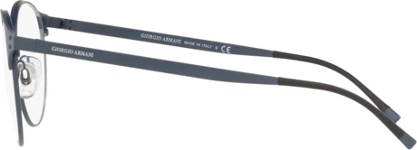 ������ Giorgio Armani AR5093 3262 Ruthenium