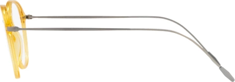 Оправа Giorgio Armani AR7148 5636 Matte Honey