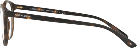 ������ Giorgio Armani AR7116 5089 Matte Havana