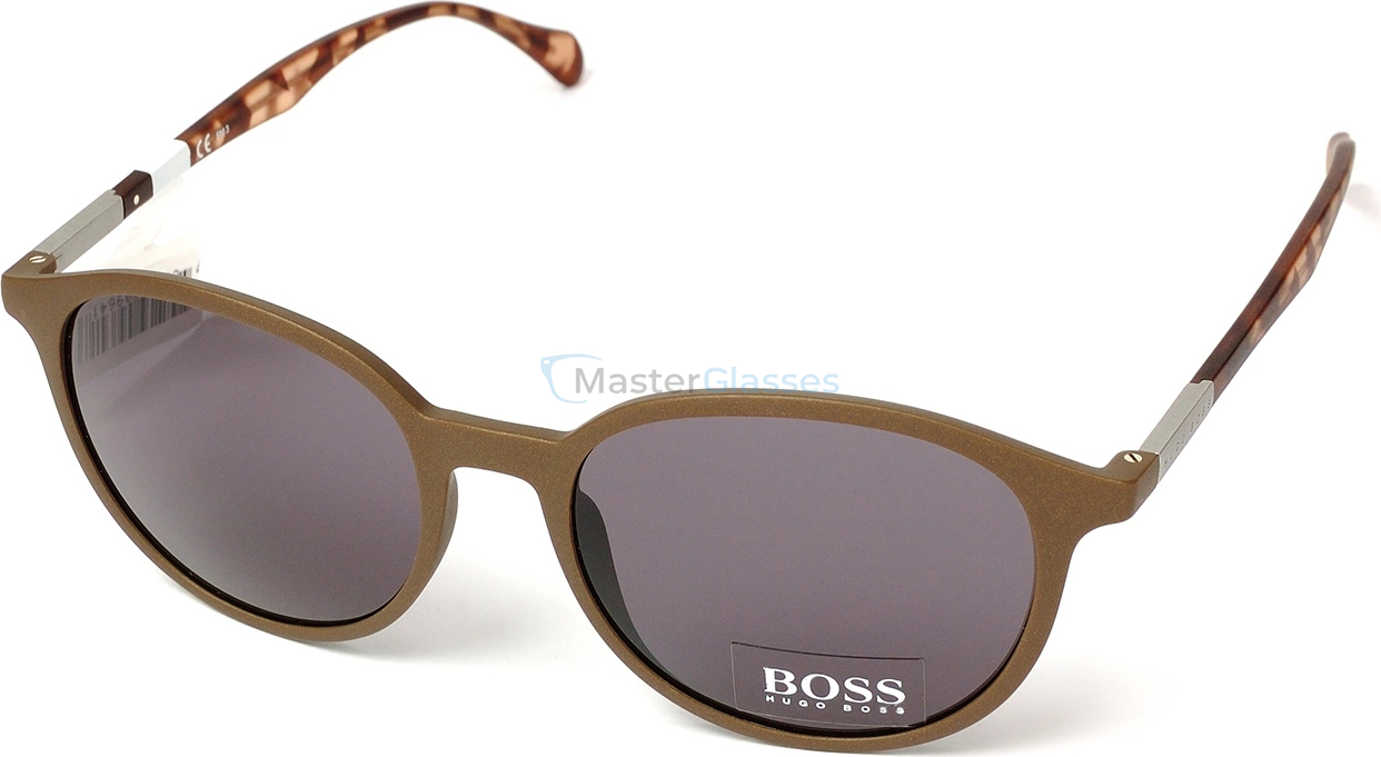   Hugo Boss 0822/S YWP