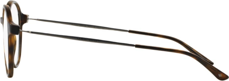 ������ Giorgio Armani AR7071 5089 Matte Havana