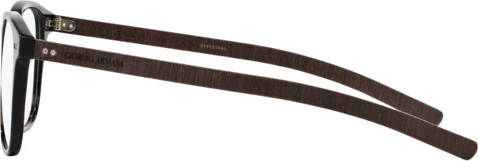 Оправа Giorgio Armani AR7080 5017 Black