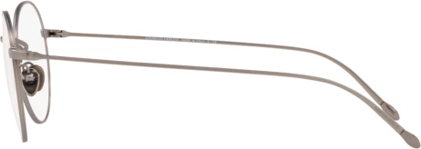 ������ Giorgio Armani AR5095 3003 Matte Gunmetal