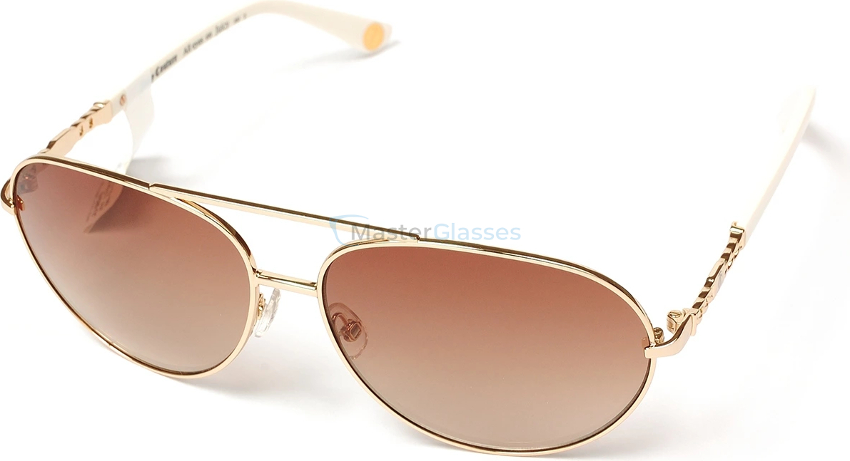 Солнцезащитные очки JUICY COUTURE JU 582/S J7F