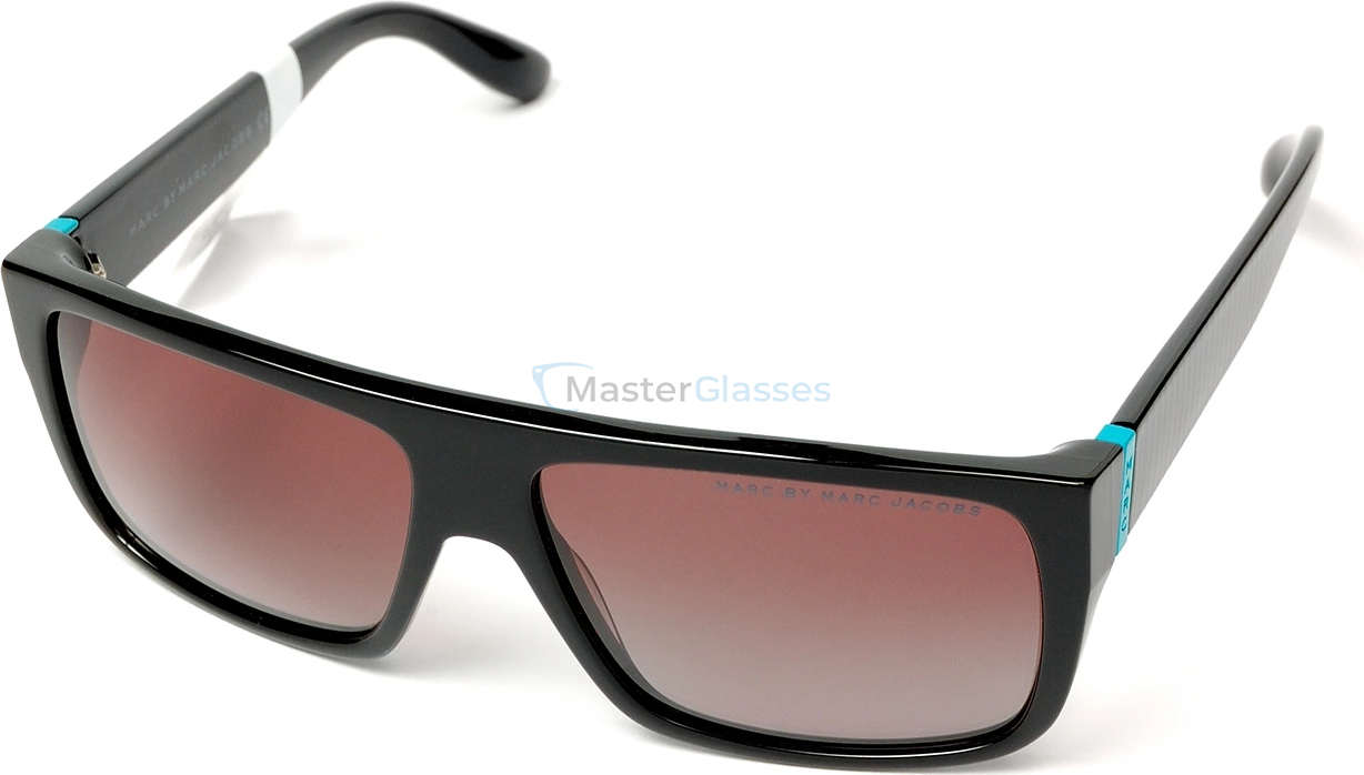   MARC BY MARC JACOBS MMJ 096/N/S 29A