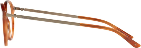 Оправа Giorgio Armani AR7124 5573 Red Havana