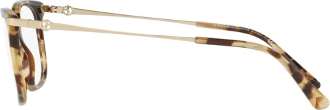 ������ Giorgio Armani AR7129 5579 Yellow Havana