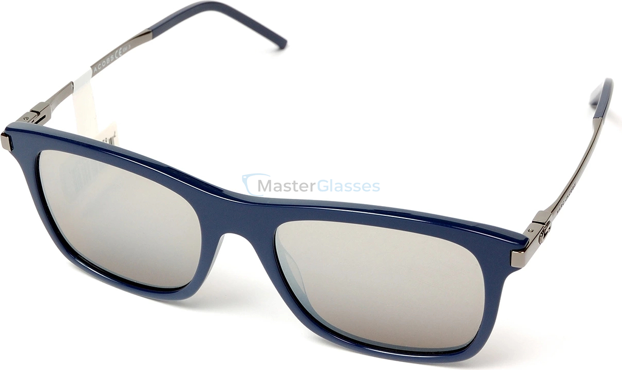 Солнцезащитные очки MARC JACOBS MARC 139/S PWD