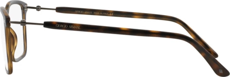 ������ Giorgio Armani AR7057 5089 Matte Havana