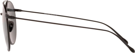 �������������� ���� Giorgio Armani AR6092 301487 Black