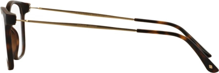 ������ Giorgio Armani AR7094 5089 Matte Havana