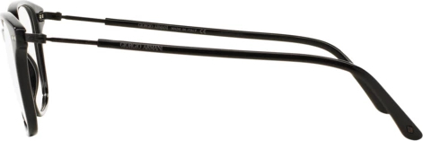 ������ Giorgio Armani AR7086 5017 Black