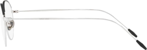 ������ Giorgio Armani AR5067 3015 Silver/matte Black