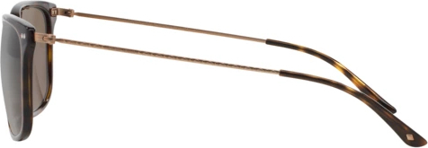 Солнцезащитные очки Giorgio Armani AR8063 502673 Havana