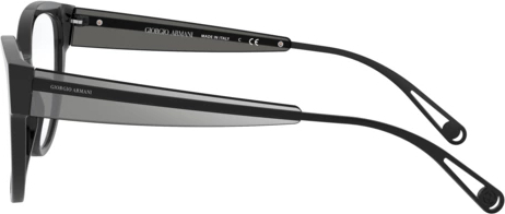 ������ Giorgio Armani AR7180 5001 Black