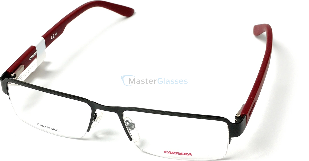 ������ Carrera CA6657 TRS