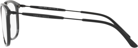 ������ Giorgio Armani AR8098V 5017 Black