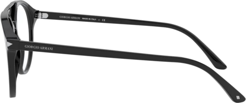 Оправа Giorgio Armani AR7178 5001 Black